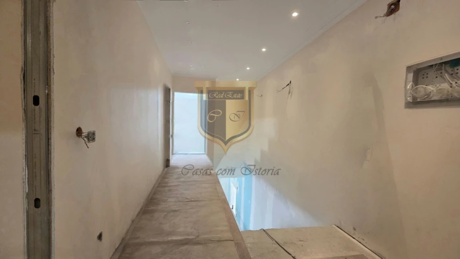 Moradia T3 para Venda em Aldeia Galega da Merceana e Aldeia Gavinha Foto 19