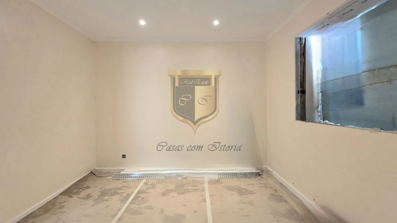 Moradia T3 para Venda em Aldeia Galega da Merceana e Aldeia Gavinha Foto 16