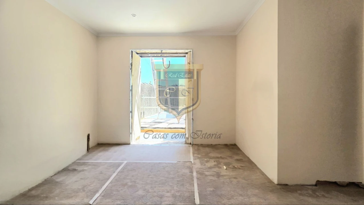 Moradia T3 para Venda em Aldeia Galega da Merceana e Aldeia Gavinha Foto 23