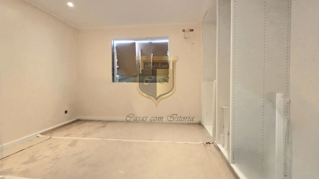 Moradia T3 para Venda em Aldeia Galega da Merceana e Aldeia Gavinha Foto 15