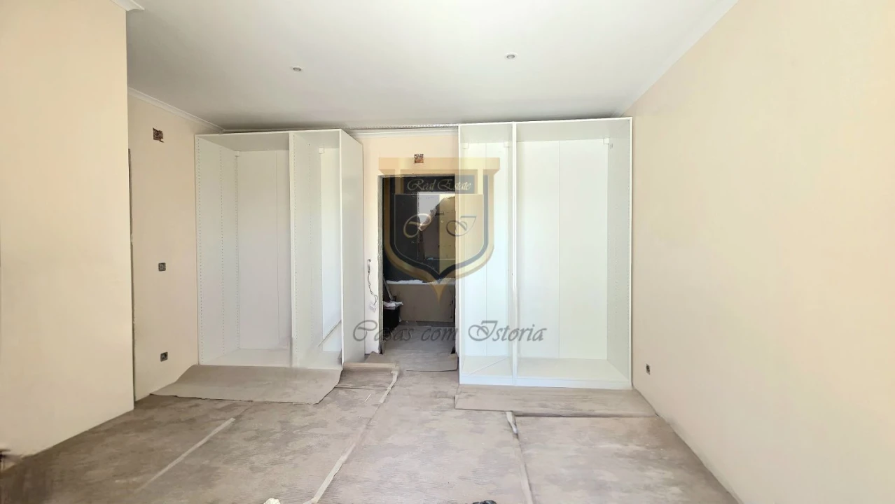 Moradia T3 para Venda em Aldeia Galega da Merceana e Aldeia Gavinha Foto 20