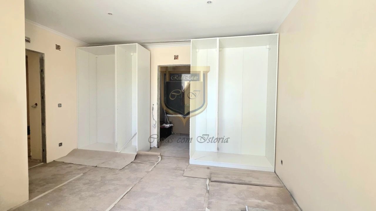 Moradia T3 para Venda em Aldeia Galega da Merceana e Aldeia Gavinha Foto 21