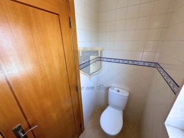 Moradia T3 para Venda em Santo Isidoro
