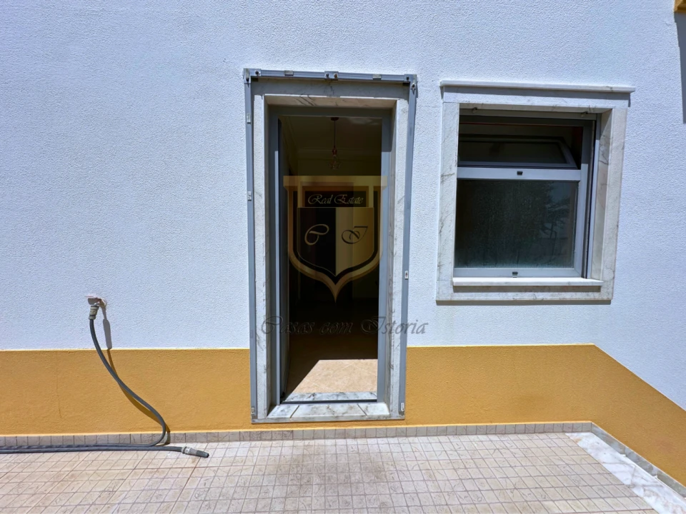 Moradia T3 para Venda em Santo Isidoro Foto 9