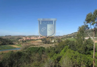 Quinta T6 para Venda em Turcifal