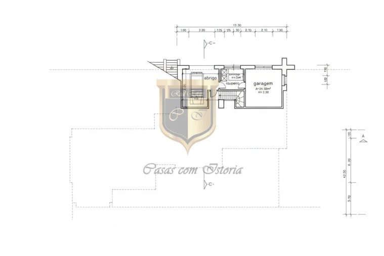 Quinta T6 para Venda em Turcifal Foto 28