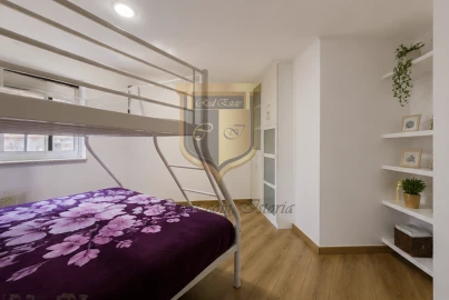 Apartamento T2 para Venda em Enxara do Bispo, Gradil e Vila Franca do Rosário
