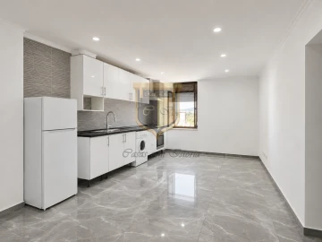 Apartamento T2 para Venda em Enxara do Bispo, Gradil e Vila Franca do Rosário