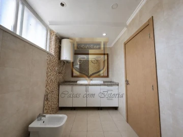 Apartamento T2 para Venda em Enxara do Bispo, Gradil e Vila Franca do Rosário