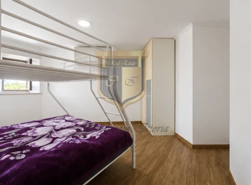 Apartamento T2 para Venda em Enxara do Bispo, Gradil e Vila Franca do Rosário