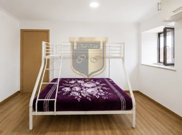 Apartamento T2 para Venda em Enxara do Bispo, Gradil e Vila Franca do Rosário