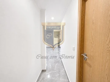 Apartamento T2 para Venda em Enxara do Bispo, Gradil e Vila Franca do Rosário