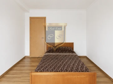Apartamento T2 para Venda em Enxara do Bispo, Gradil e Vila Franca do Rosário