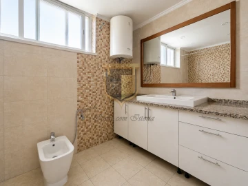 Apartamento T2 para Venda em Enxara do Bispo, Gradil e Vila Franca do Rosário