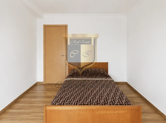 Apartamento T2 para Venda em Enxara do Bispo, Gradil e Vila Franca do Rosário Foto 10