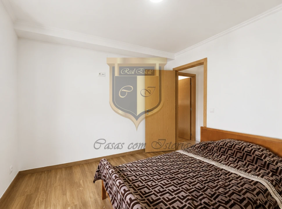 Apartamento T2 para Venda em Enxara do Bispo, Gradil e Vila Franca do Rosário Foto 9