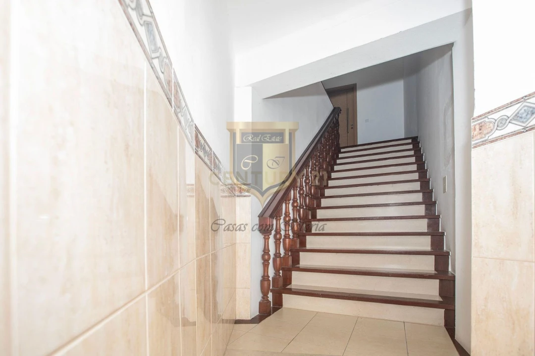 Apartamento T2 para Venda em Enxara do Bispo, Gradil e Vila Franca do Rosário Foto 18