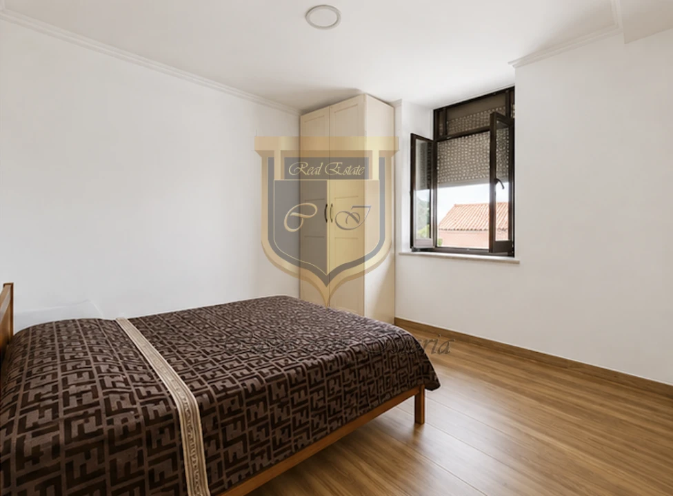 Apartamento T2 para Venda em Enxara do Bispo, Gradil e Vila Franca do Rosário Foto 11