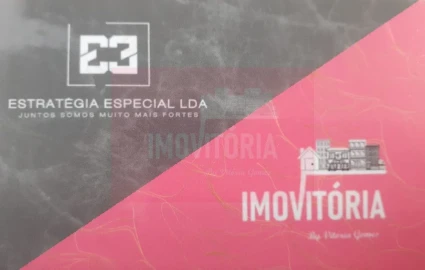 Apartamento para Venda em Misericórdia