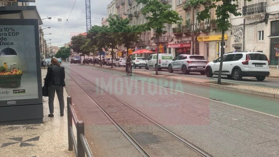 Loja para Trespasse em Arroios