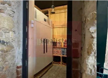 Loja para Trespasse em Arroios