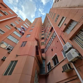 Loja para Arrendamento em Areeiro