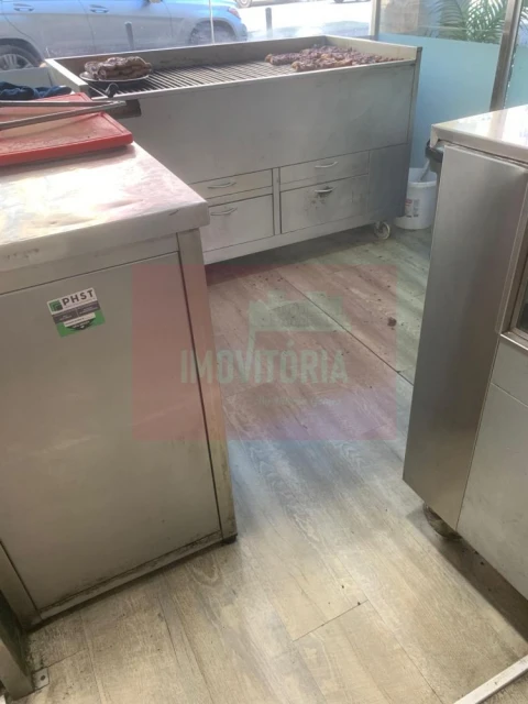 Loja para Trespasse em Arroios