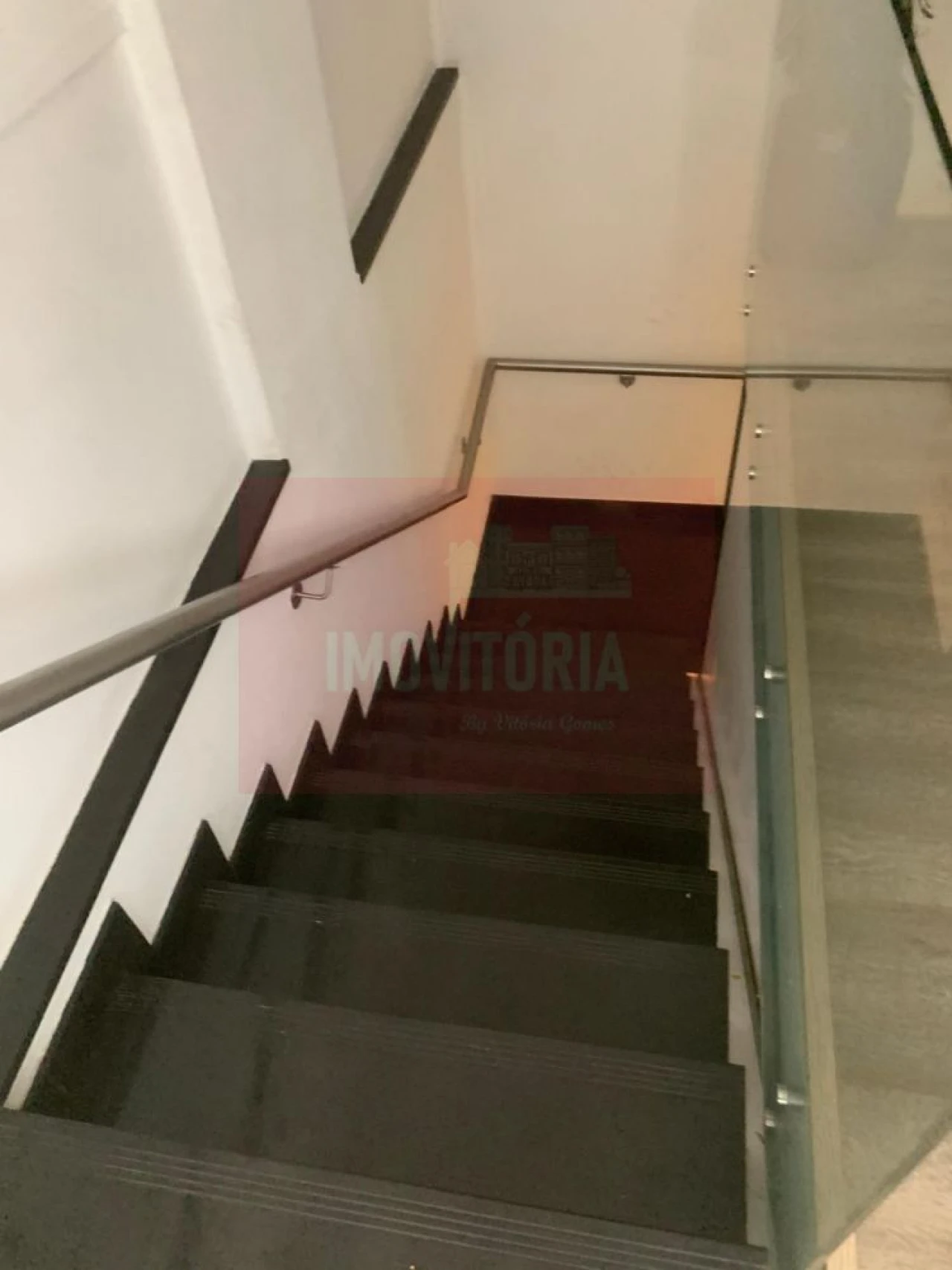 Loja para Trespasse em Arroios Foto 11