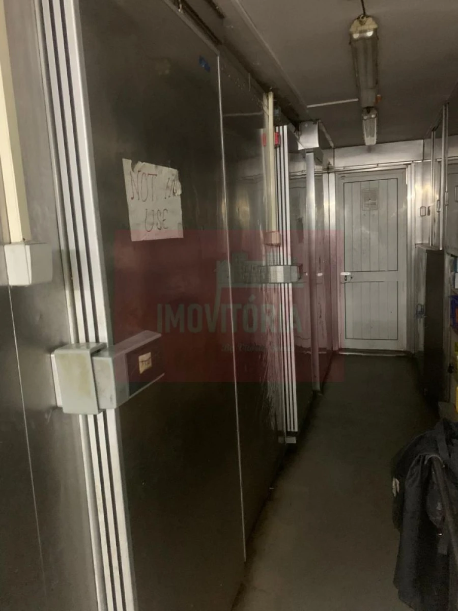 Loja para Trespasse em Arroios Foto 28
