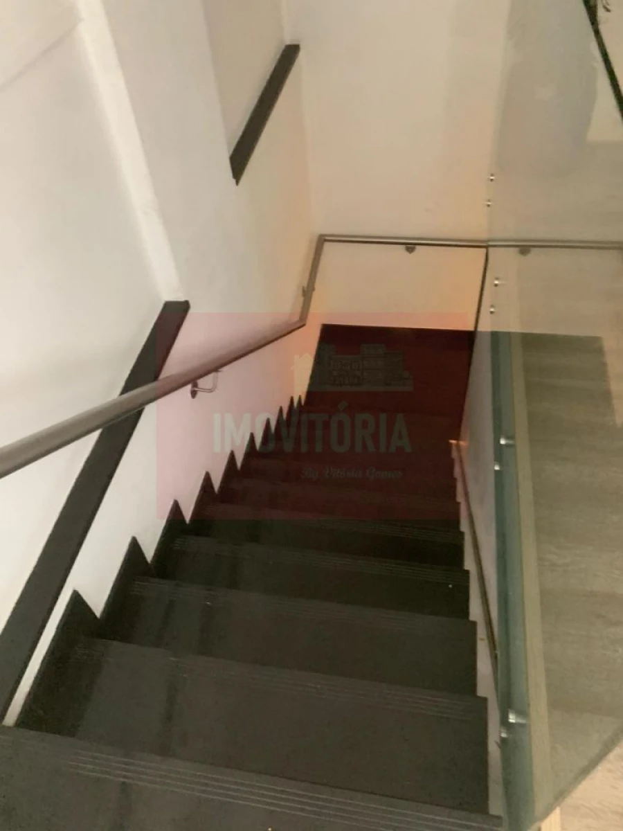 Loja para Trespasse em Arroios Foto 11