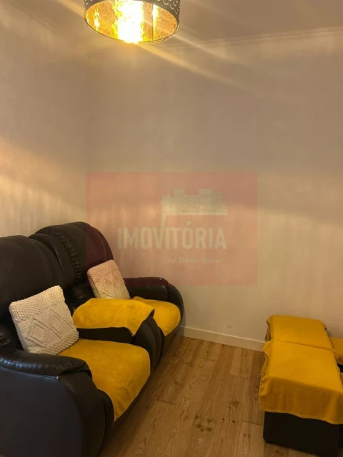 Loja para Trespasse em Arroios