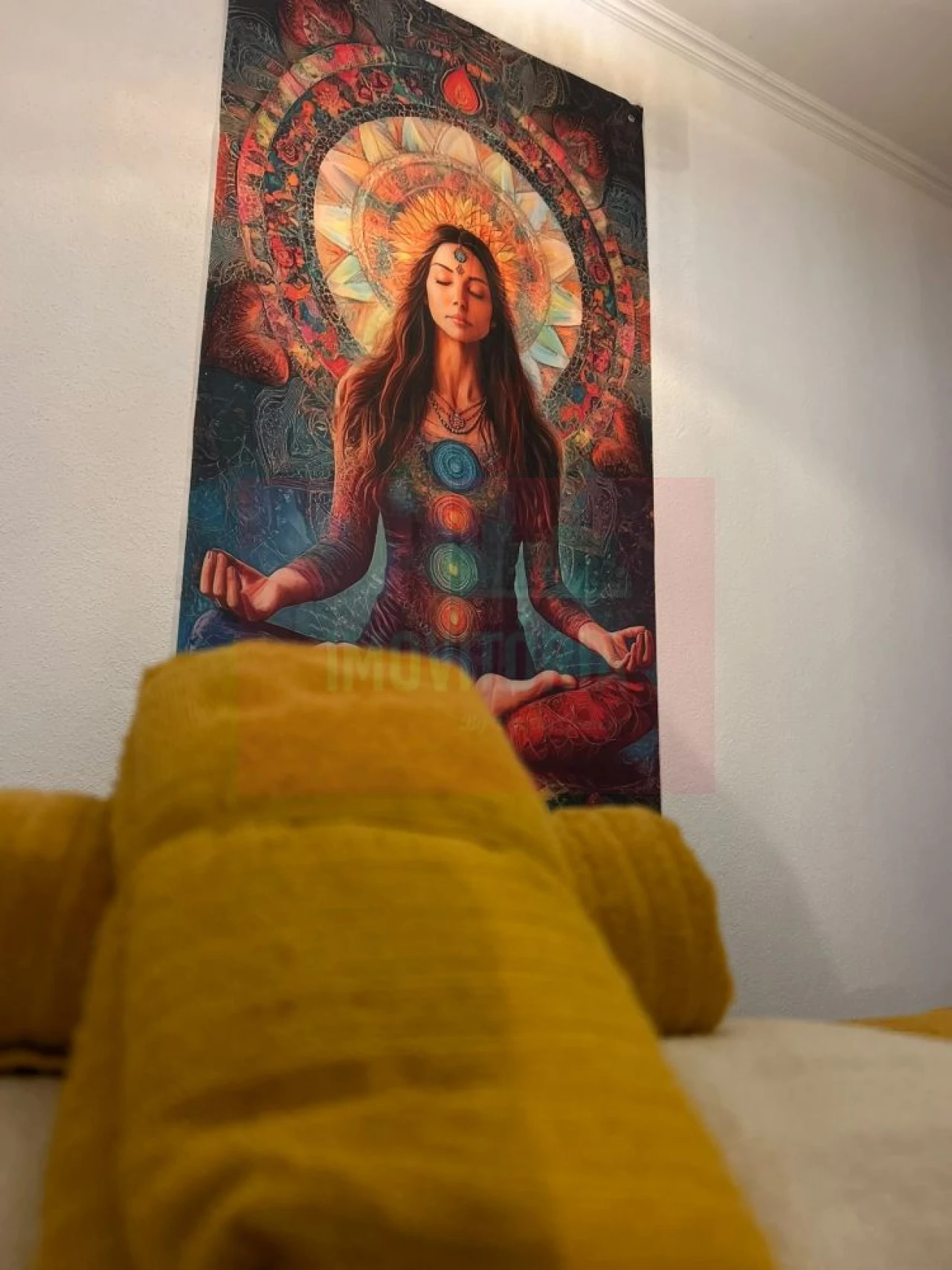 Loja para Trespasse em Arroios Foto 12