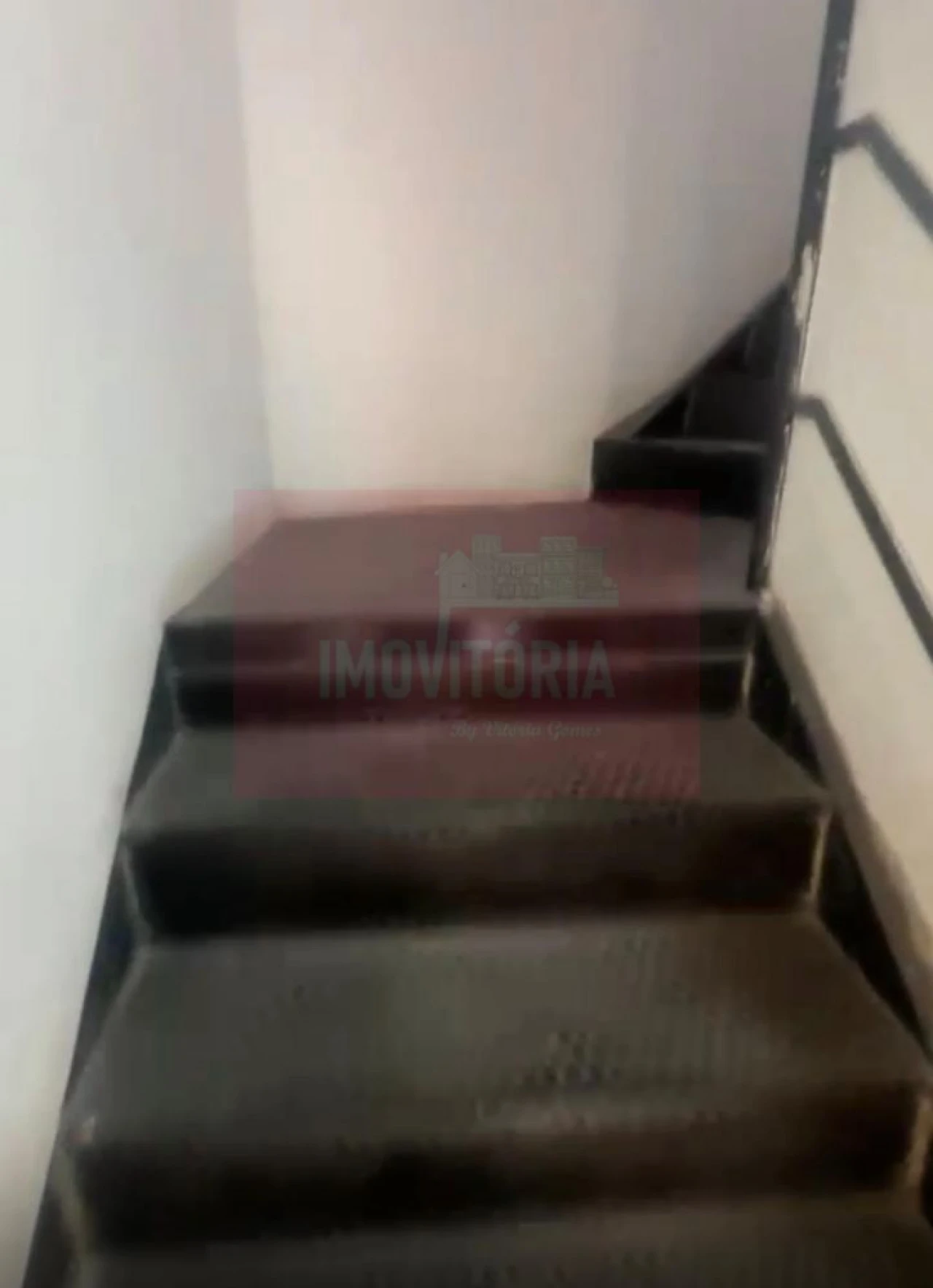 Loja para Arrendamento em Santa Maria Maior Foto 5