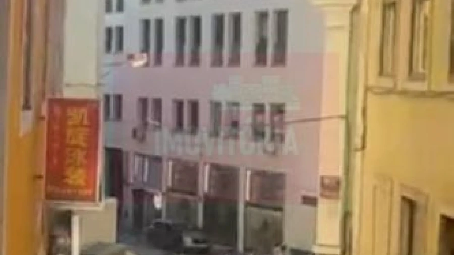 Loja para Arrendamento em Santa Maria Maior
