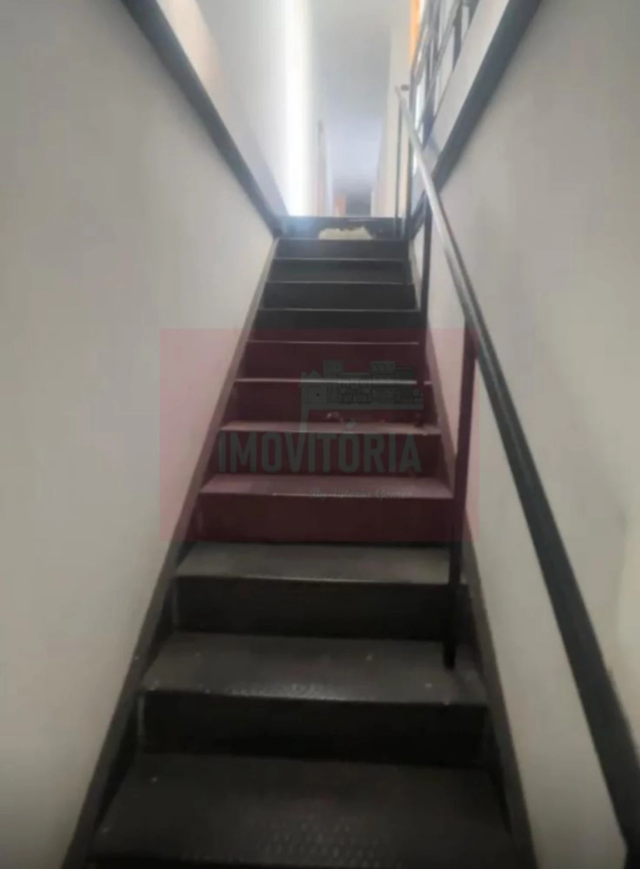 Loja para Arrendamento em Santa Maria Maior Foto 4