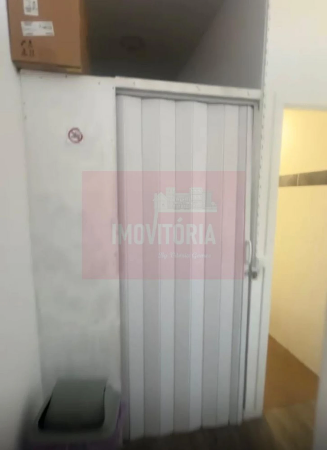Loja para Arrendamento em Santa Maria Maior Foto 6