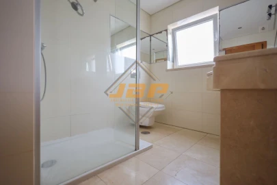 Apartamento T2 para Venda em Nossa Senhora do Pópulo, Coto e São Gregório