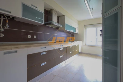 Apartamento T2 para Venda em Nossa Senhora do Pópulo, Coto e São Gregório
