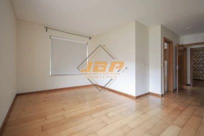 Apartamento T2 para Venda em Nossa Senhora do Pópulo, Coto e São Gregório