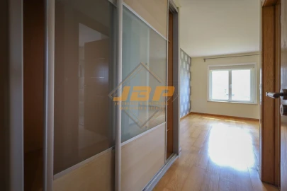 Apartamento T2 para Venda em Nossa Senhora do Pópulo, Coto e São Gregório