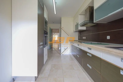 Apartamento T2 para Venda em Nossa Senhora do Pópulo, Coto e São Gregório