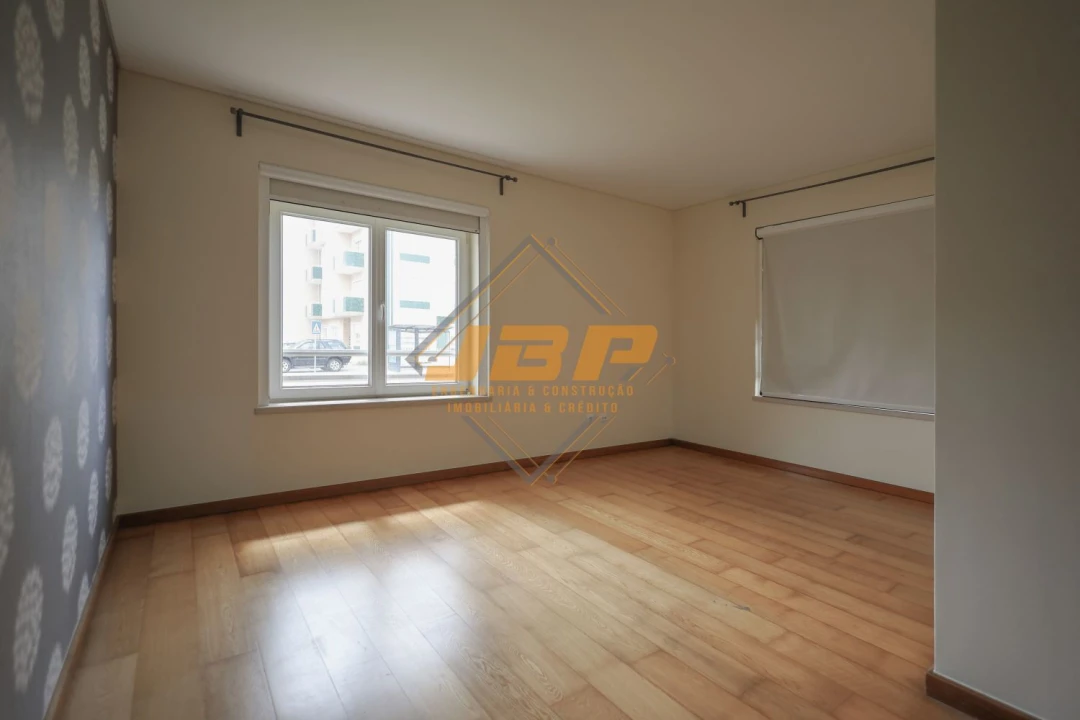 Apartamento T2 para Venda em Nossa Senhora do Pópulo, Coto e São Gregório Foto 11