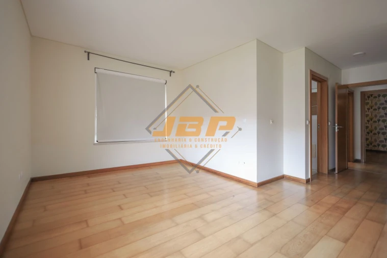 Apartamento T2 para Venda em Nossa Senhora do Pópulo, Coto e São Gregório Foto 10