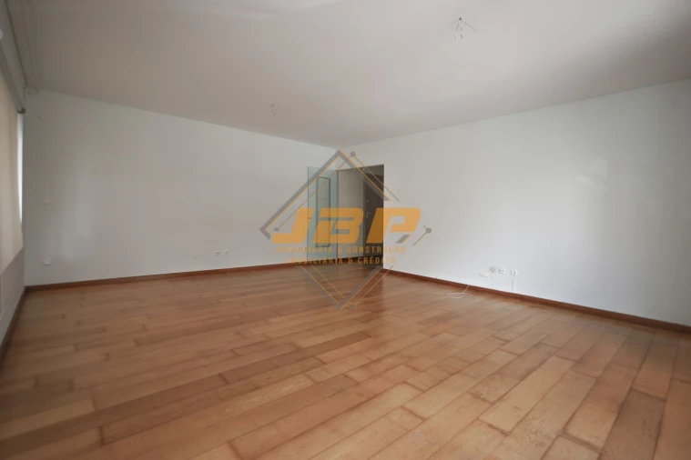 Apartamento T2 para Venda em Nossa Senhora do Pópulo, Coto e São Gregório Foto 5