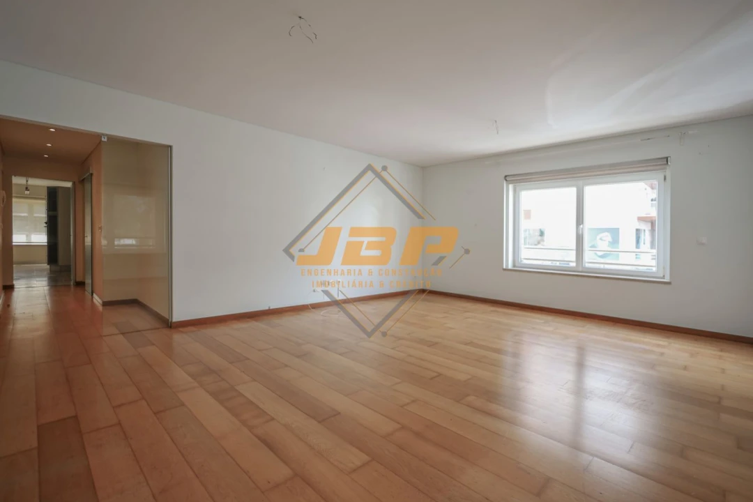 Apartamento T2 para Venda em Nossa Senhora do Pópulo, Coto e São Gregório Foto 4