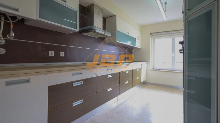 Apartamento T2 para Venda em Nossa Senhora do Pópulo, Coto e São Gregório