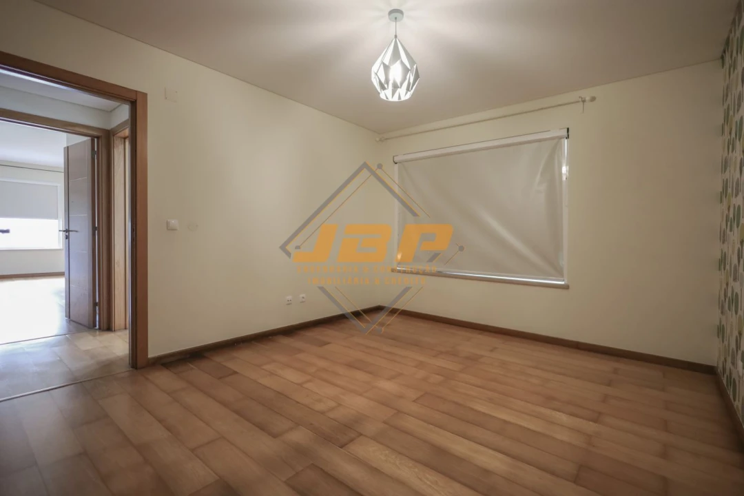 Apartamento T2 para Venda em Nossa Senhora do Pópulo, Coto e São Gregório Foto 7