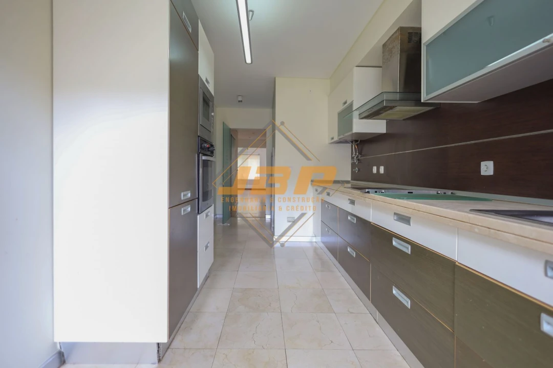 Apartamento T2 para Venda em Nossa Senhora do Pópulo, Coto e São Gregório Foto 2