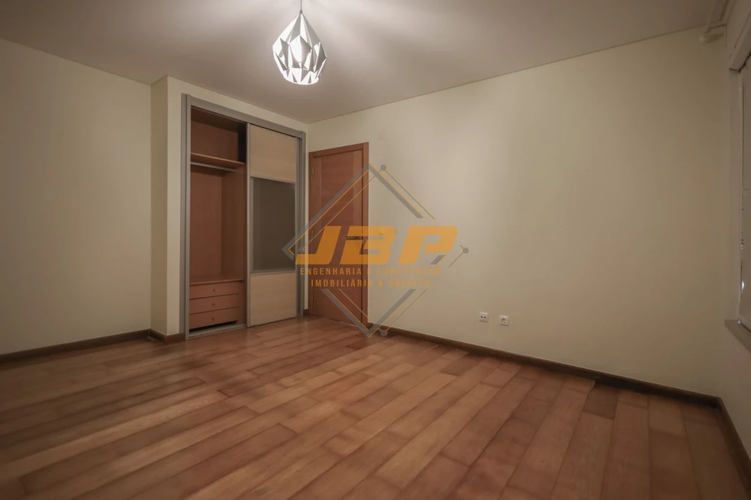 Apartamento T2 para Venda em Nossa Senhora do Pópulo, Coto e São Gregório Foto 8