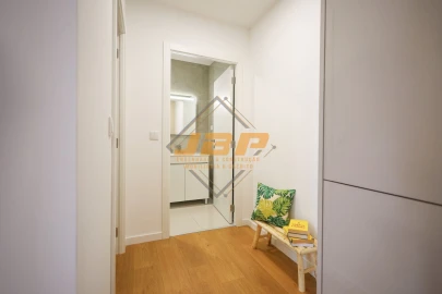 Moradia T2 para Venda em Maiorga